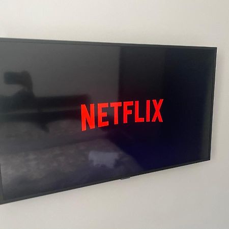 Medias Cozy Studio Εξωτερικό φωτογραφία